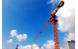 建筑工程施工安全檢查標(biāo)準(zhǔn)？